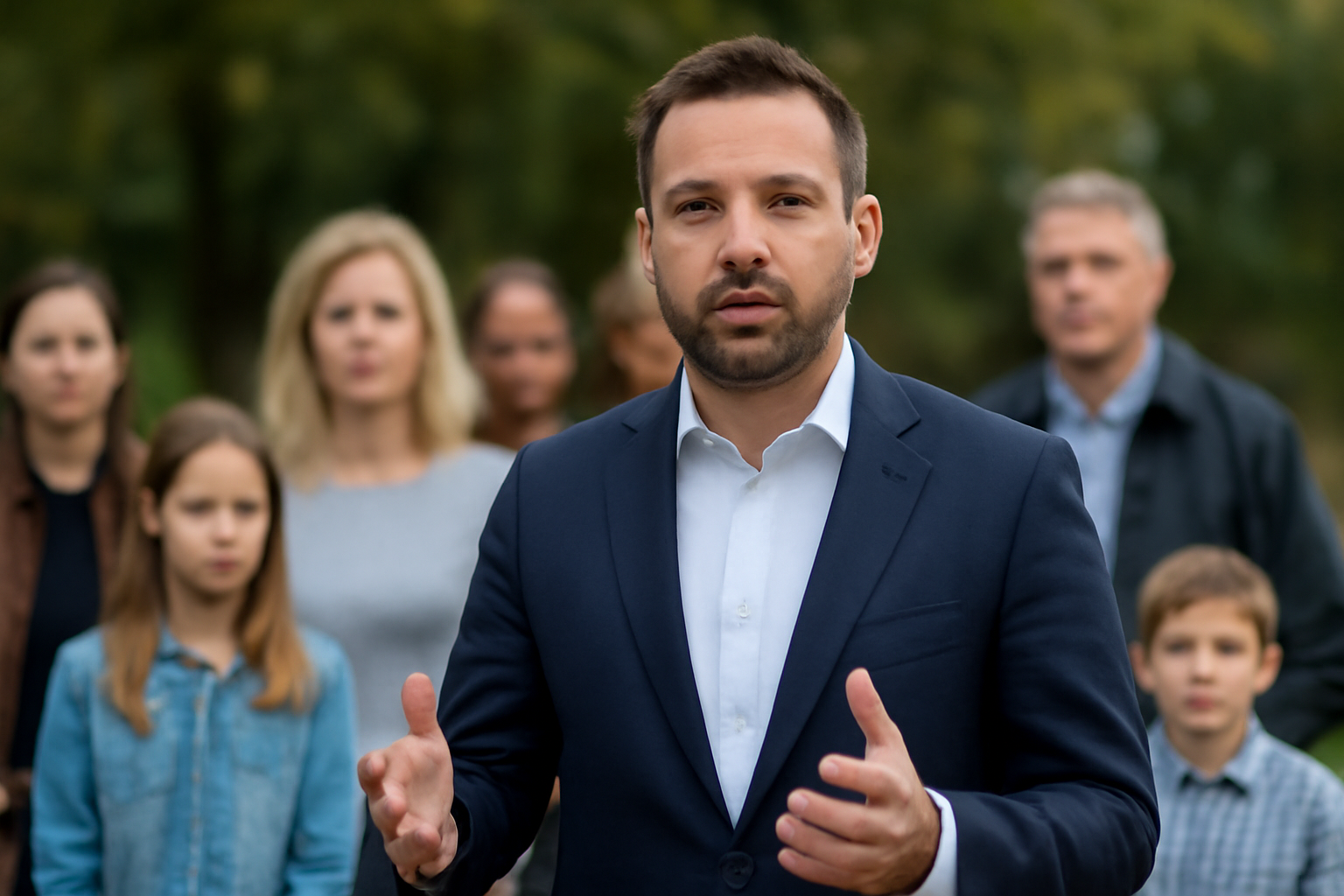 Prioritizăm investițiile în educație pentru un viitor sigur al copiilor noștri