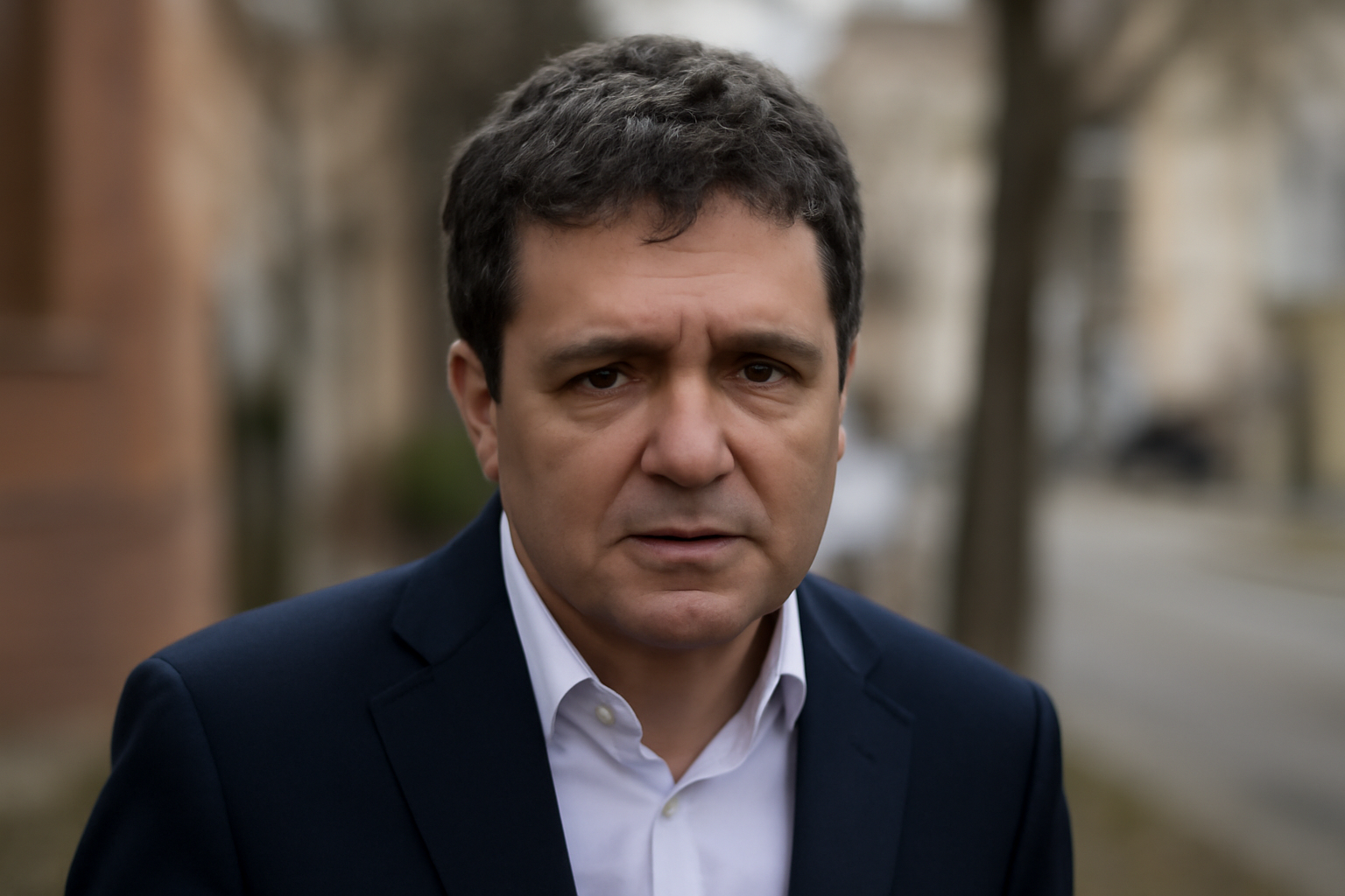 Raportul despre anularea alegerilor, așteptat spre finalul lunii ianuarie